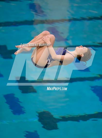 Thumbnail 2 in Legacy Invite (Diving) photogallery.