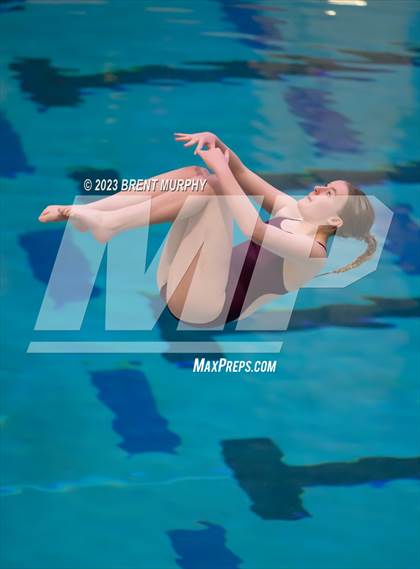 Thumbnail 2 in Legacy Invite (Diving) photogallery.
