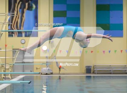 Thumbnail 3 in Legacy Invite (Diving) photogallery.
