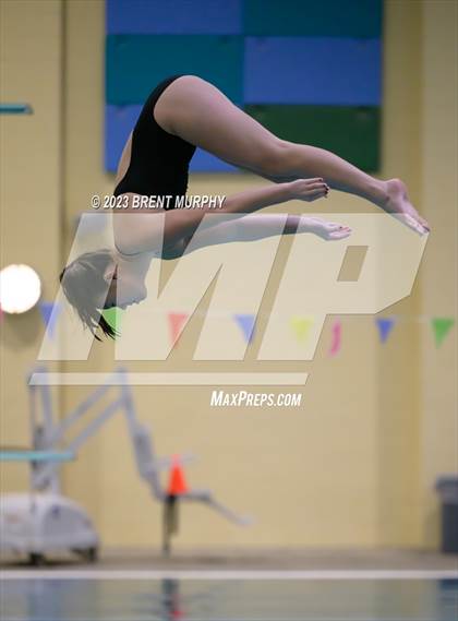 Thumbnail 1 in Legacy Invite (Diving) photogallery.