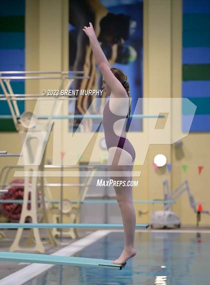Thumbnail 1 in Legacy Invite (Diving) photogallery.