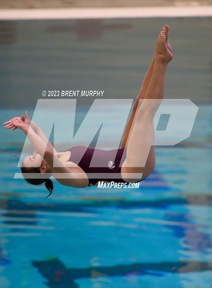 Thumbnail 1 in Legacy Invite (Diving) photogallery.