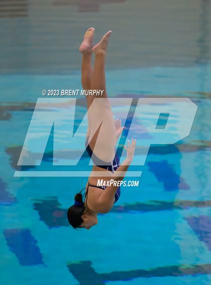 Thumbnail 1 in Legacy Invite (Diving) photogallery.