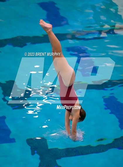 Thumbnail 2 in Legacy Invite (Diving) photogallery.