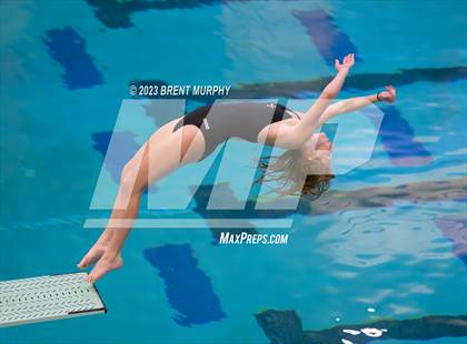 Thumbnail 3 in Legacy Invite (Diving) photogallery.