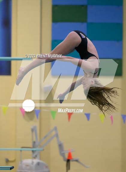 Thumbnail 1 in Legacy Invite (Diving) photogallery.