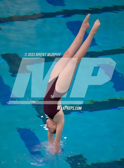 Thumbnail 1 in Legacy Invite (Diving) photogallery.