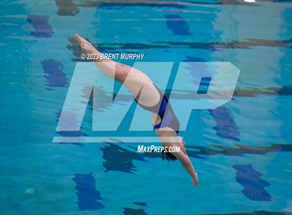 Thumbnail 2 in Legacy Invite (Diving) photogallery.