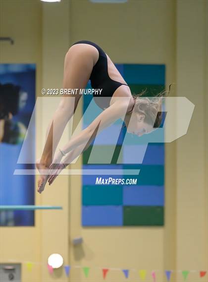Thumbnail 3 in Legacy Invite (Diving) photogallery.