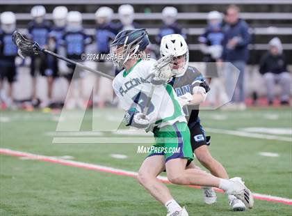 Thumbnail 1 in Grant vs Woodinville (Northwest Invitational) photogallery.