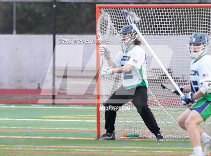 Thumbnail 1 in Grant vs Woodinville (Northwest Invitational) photogallery.