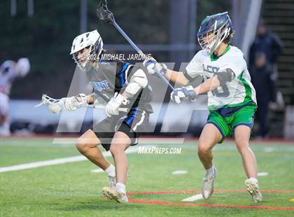 Thumbnail 1 in Grant vs Woodinville (Northwest Invitational) photogallery.