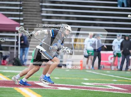 Thumbnail 3 in Grant vs Woodinville (Northwest Invitational) photogallery.