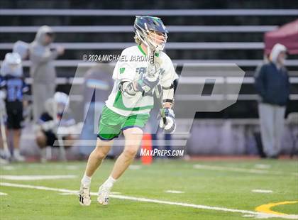 Thumbnail 1 in Grant vs Woodinville (Northwest Invitational) photogallery.