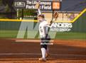 Photo from the gallery "Houston @ Collierville"