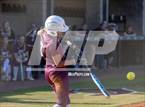 Photo from the gallery "Houston @ Collierville"