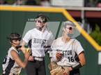 Photo from the gallery "Houston @ Collierville"