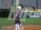 Photo from the gallery "Houston @ Collierville"