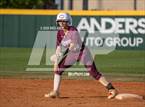 Photo from the gallery "Houston @ Collierville"
