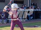 Photo from the gallery "Houston @ Collierville"