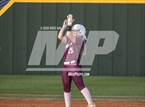 Photo from the gallery "Houston @ Collierville"