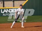 Photo from the gallery "Houston @ Collierville"
