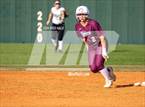 Photo from the gallery "Houston @ Collierville"