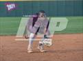Photo from the gallery "Houston @ Collierville"