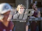 Photo from the gallery "Houston @ Collierville"