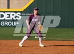 Photo from the gallery "Houston @ Collierville"