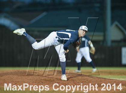 Thumbnail 3 in Flower Mound @ Lewisville photogallery.