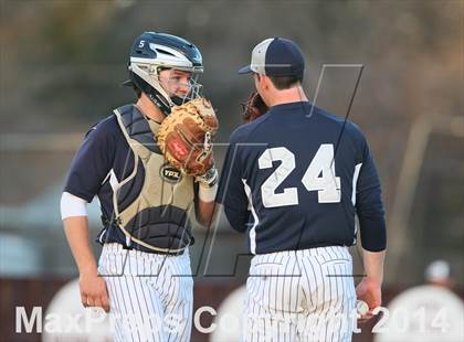 Thumbnail 1 in Flower Mound @ Lewisville photogallery.