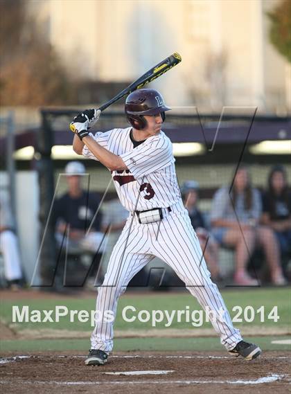 Thumbnail 1 in Flower Mound @ Lewisville photogallery.