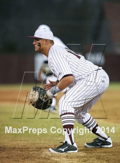 Thumbnail 1 in Flower Mound @ Lewisville photogallery.