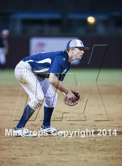Thumbnail 2 in Flower Mound @ Lewisville photogallery.