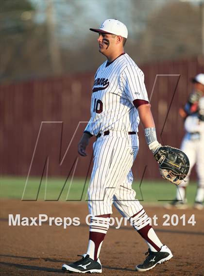 Thumbnail 2 in Flower Mound @ Lewisville photogallery.