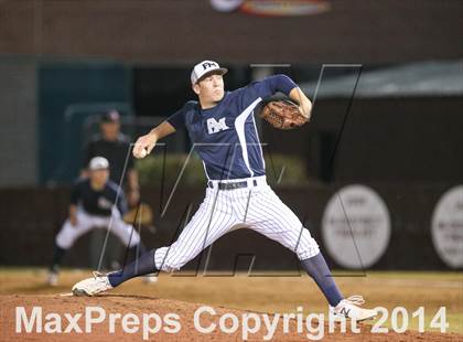 Thumbnail 3 in Flower Mound @ Lewisville photogallery.