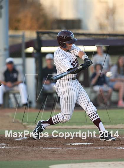 Thumbnail 3 in Flower Mound @ Lewisville photogallery.