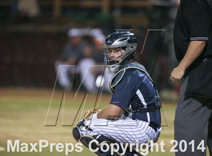 Thumbnail 2 in Flower Mound @ Lewisville photogallery.