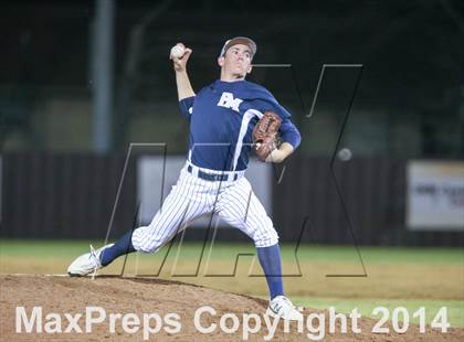 Thumbnail 2 in Flower Mound @ Lewisville photogallery.