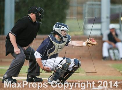Thumbnail 3 in Flower Mound @ Lewisville photogallery.