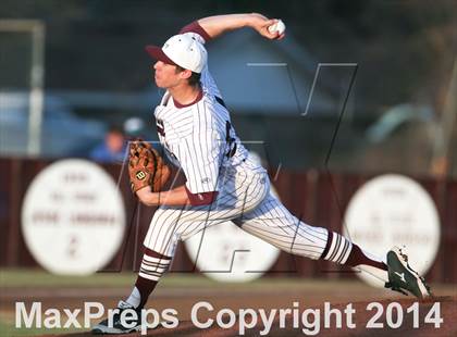Thumbnail 3 in Flower Mound @ Lewisville photogallery.