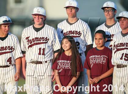 Thumbnail 1 in Flower Mound @ Lewisville photogallery.