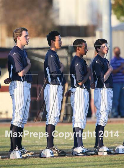 Thumbnail 2 in Flower Mound @ Lewisville photogallery.