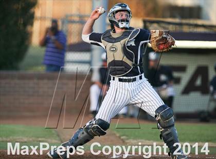 Thumbnail 1 in Flower Mound @ Lewisville photogallery.