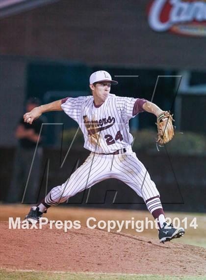 Thumbnail 2 in Flower Mound @ Lewisville photogallery.