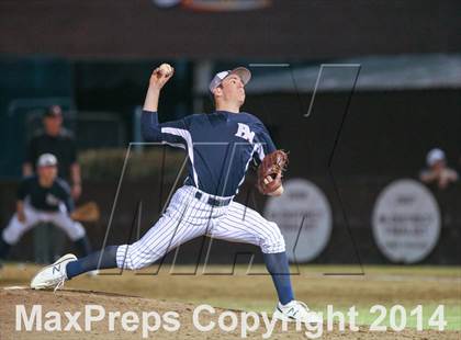Thumbnail 1 in Flower Mound @ Lewisville photogallery.