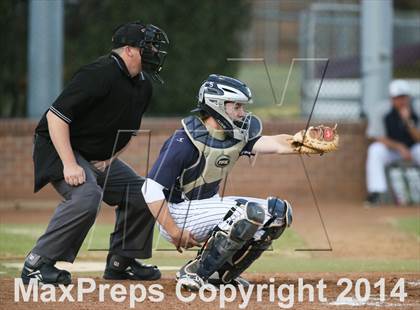 Thumbnail 2 in Flower Mound @ Lewisville photogallery.