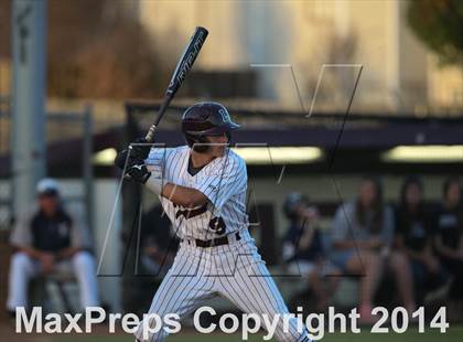 Thumbnail 2 in Flower Mound @ Lewisville photogallery.