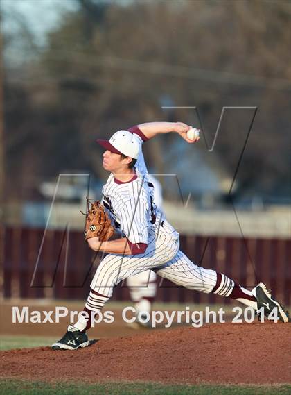 Thumbnail 3 in Flower Mound @ Lewisville photogallery.